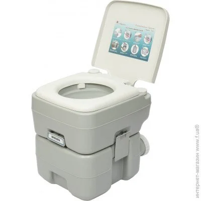  Time Eco TE-1120T (4820211101350)