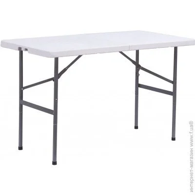  Time Eco TE-1808 
