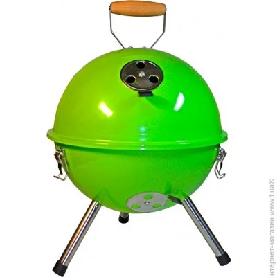 Гриль Time Eco TE-2014-5 Гриль Time Eco TE-2014-5