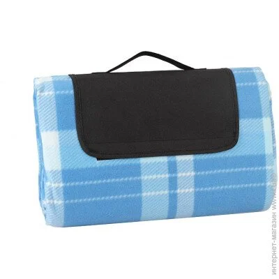    Time Eco TE-201 Blue (4820211101282BLUE)