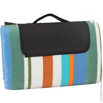    Time Eco   TE-201 (4820211101282MULTI)