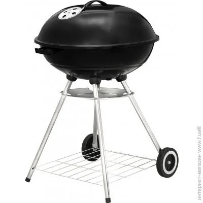  Time Eco TE-22022B