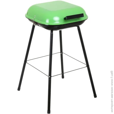 Time Eco    TE-22040B