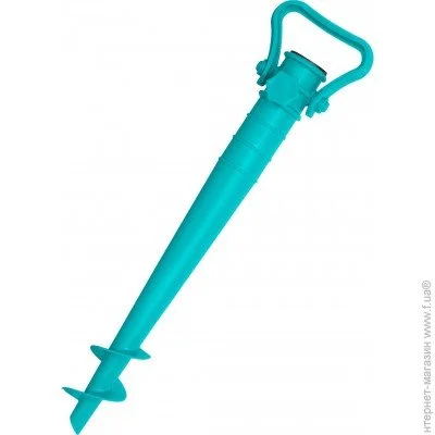    Time Eco TE-22 -