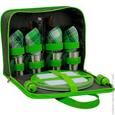 Time Eco    TE-244 Set