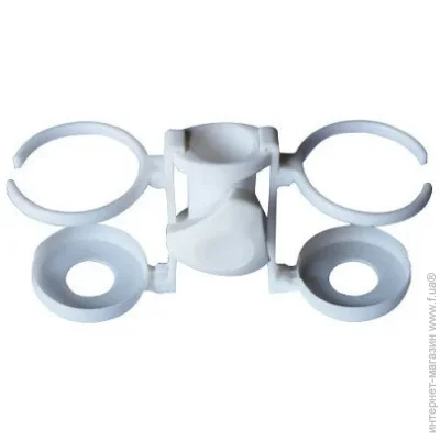 Time Eco    TE-25 (  )