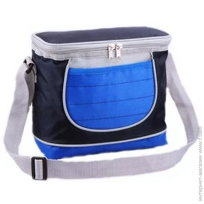  Time Eco TE-3006 6