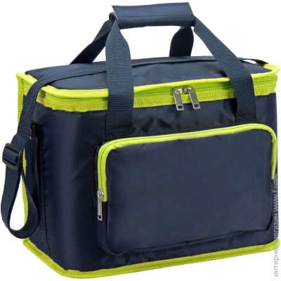 Time Eco TE-3015SX 15, -/