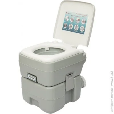  Time Eco   TE-3020T (4820211101343)
