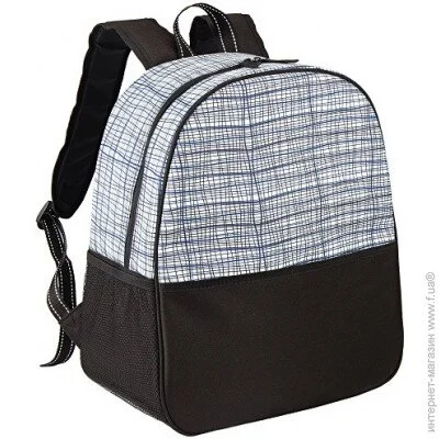  Time Eco  - TE-3025 25  (4820211100339WPRINT)