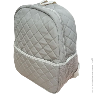  Time Eco  - TE-3025N, 25  (4820211101732)