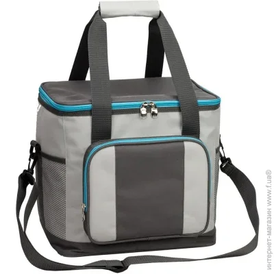  Time Eco TE-320S 20, 