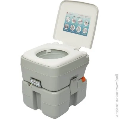  Time Eco TE-3320T (4820211101336)