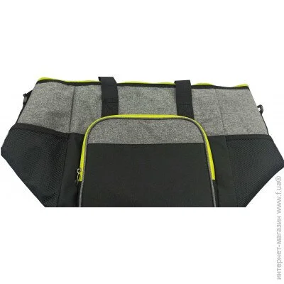 Time Eco TE-334S 35, 