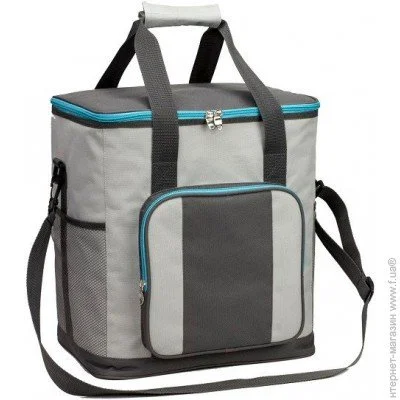  Time Eco TE-334S 35, 