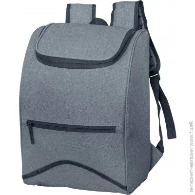  Time Eco TE-4021 21