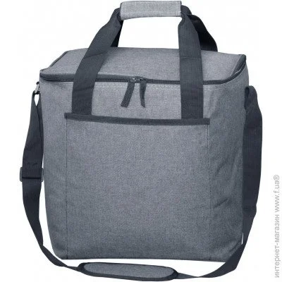  Time Eco TE-4027 27
