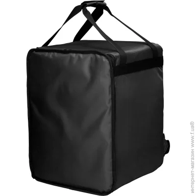  Time Eco TE-4068 68 (4820211100957BLACK)