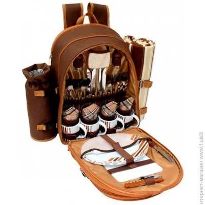    Time Eco TE-412 Picnic