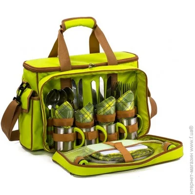    Time Eco TE-416 Picnic