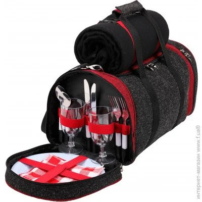    Time Eco TE-418 Picnic