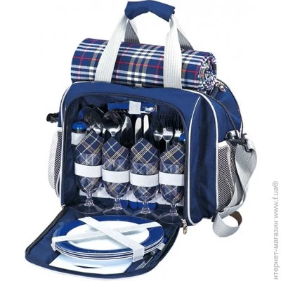    Time Eco TE-420 Picnic