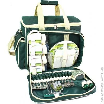    Time Eco TE-430 Picnic