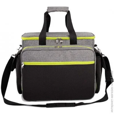    Time Eco   , . TE-430 Picnic (6215028111520BGREY)