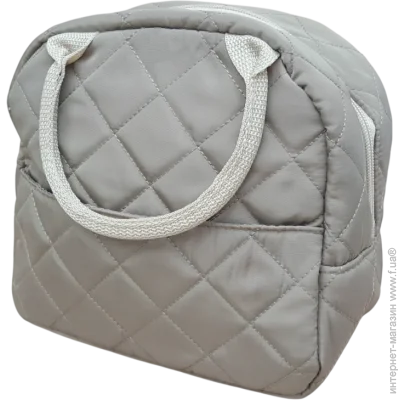 Time Eco   TE-5007, 6  (4820211101718)