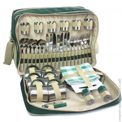    Time Eco TE-618 Picnic