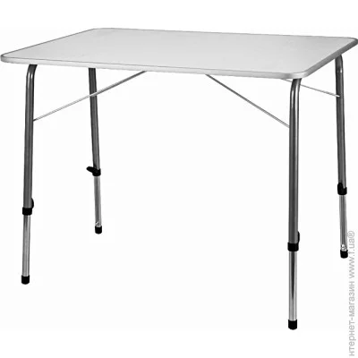  Time Eco TE-019 MS