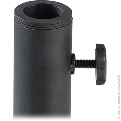    Time Eco TE-G1-15
