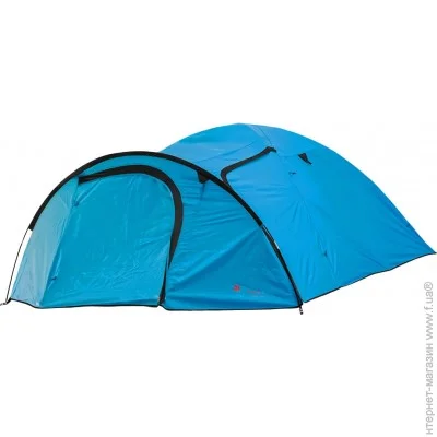  Time Eco Travel Plus-4
