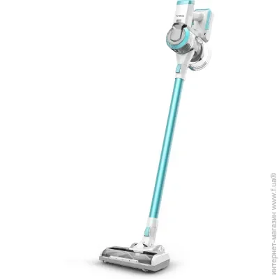  Tineco VA113300DE PWRHero11