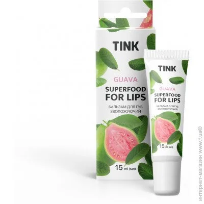    Guava Tink 15  (4823109406896)