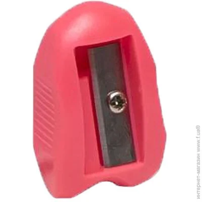  Tip Top ()    936SP  (936SP(Pink))
