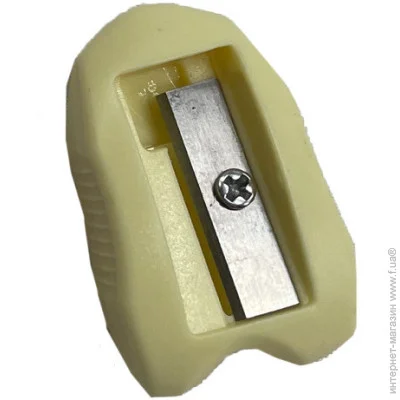  Tip Top ()    936SP  (936SP(Yellow))