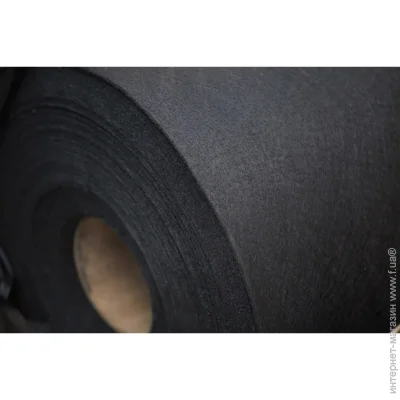 Tipptex  Black Strong 100 37.5 .