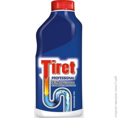  Tiret        , 1