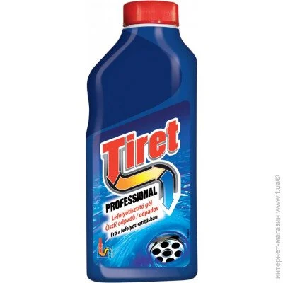     Tiret      500  (5903267000415/8594002680282)