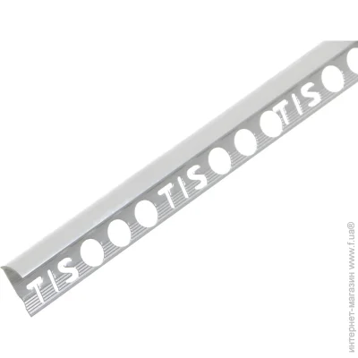  TIS    10-27 2,7   