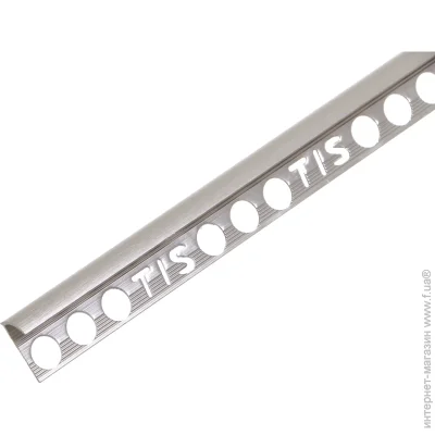  TIS    10-27 2,7  