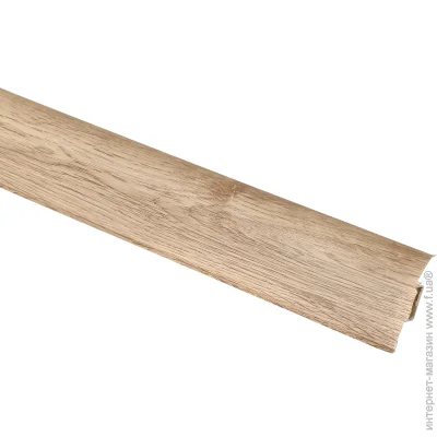 TIS  -0086   18x56x2500 