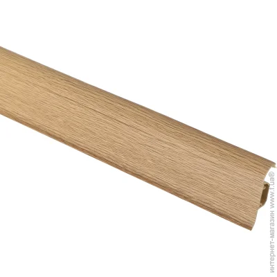 TIS  -0049   18x56x2500 