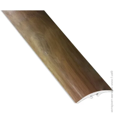 TIS    32900    30-0026