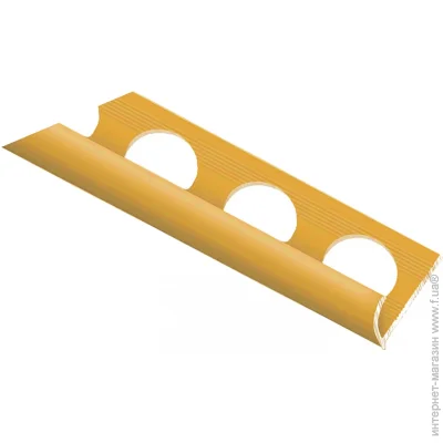 TIS      81,1,NAPG 10  2,7 