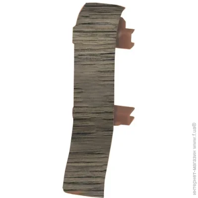  TIS    