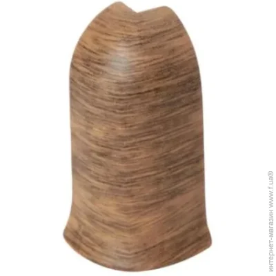  TIS     