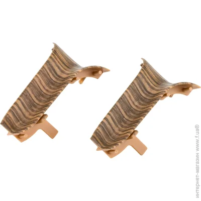   TIS     