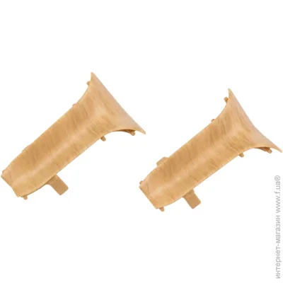   TIS     